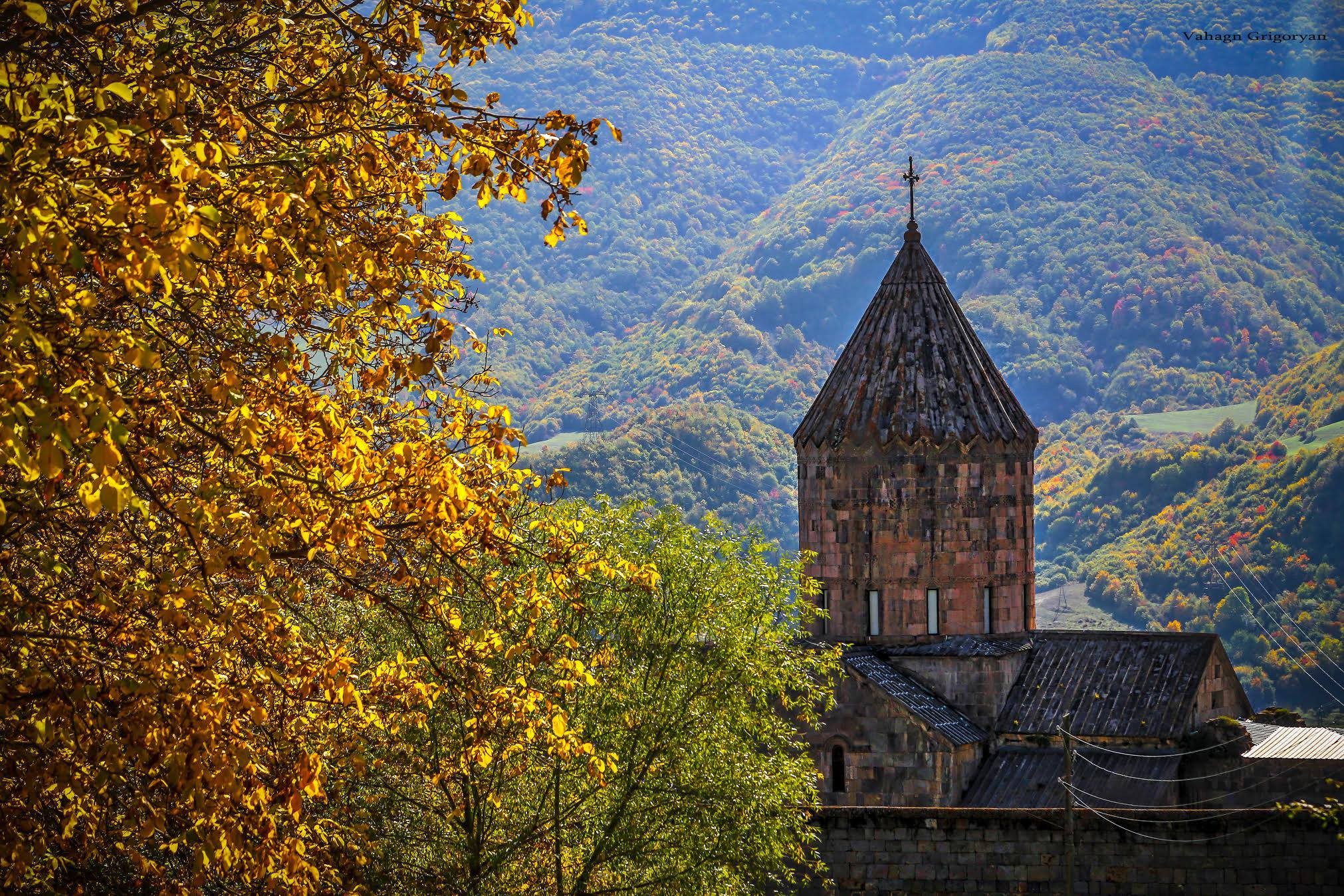 «Կանչվածները բազում են, իսկ ընտրյալները՝ սակավ» (Մատթեոս 22:1-14)