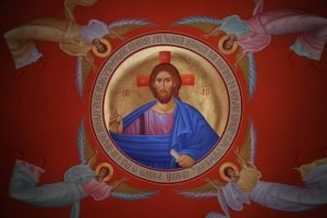 Քրիստոնյայի պատասխանը՝ կյանքով. Կարմիր կիրակի