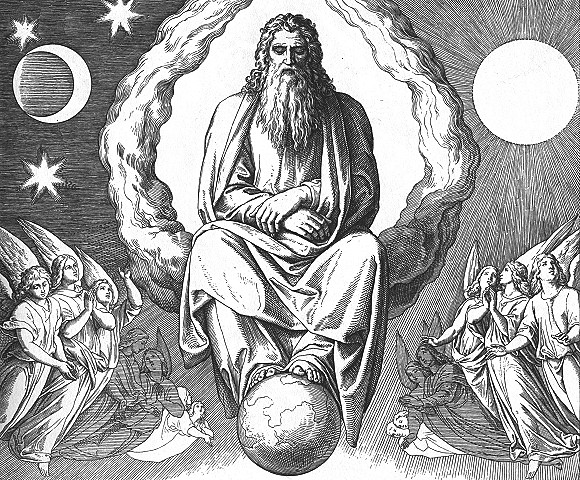 Քրիստոսի՝ մեր Աստծո Ծննդյան և Հայտնության Տոնի յոթներորդ օրվա պատճառ (ըստ Հայսմավուրքի)