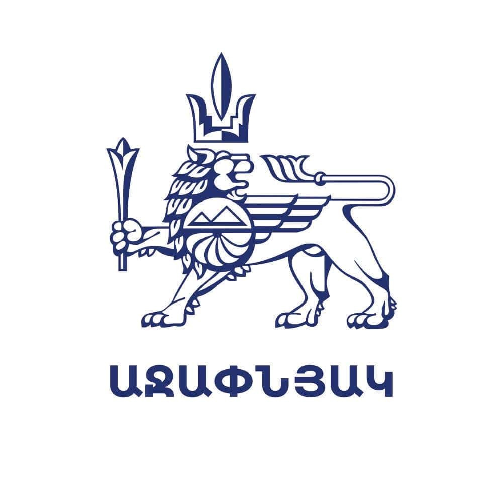 blog_img
