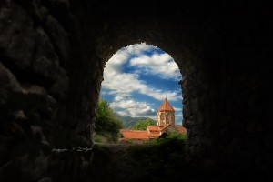 Դրախտ. 3 հարց ու պատասխան