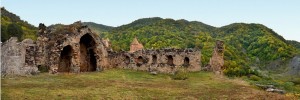 Իմաստուն թագավորը