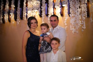 «Պայքարել բացասականի դեմ ծայրահեղ բարդ է: Պետք է նկատել, փորձել առավել շեշտադրված դարձնել այն լավն ու լուսավորը, որը կա մեր կյանքում»: