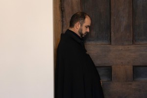 Պահք. կամքի ուժի դրսևորման շրջան