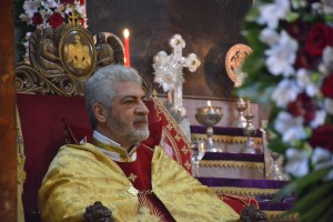 Շնորհավորում ենք